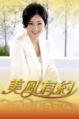 共读放映的场地光线对照记录公开