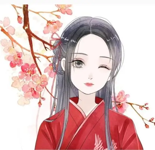 读者吴女士的头像